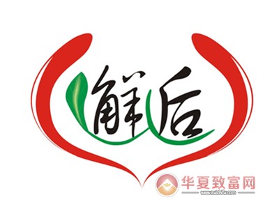 邂逅辣螃蟹加盟